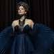 Marion Cotillard as Annette